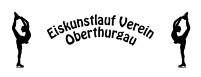 EKV_Oberthurgau_Logo_Briefkopf_sw (2)