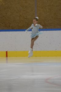 Alexia Schmunk