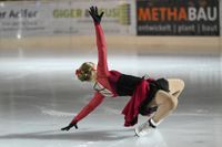 Amriswil on Ice 1