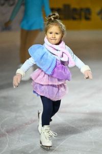 Amriswil on Ice 4